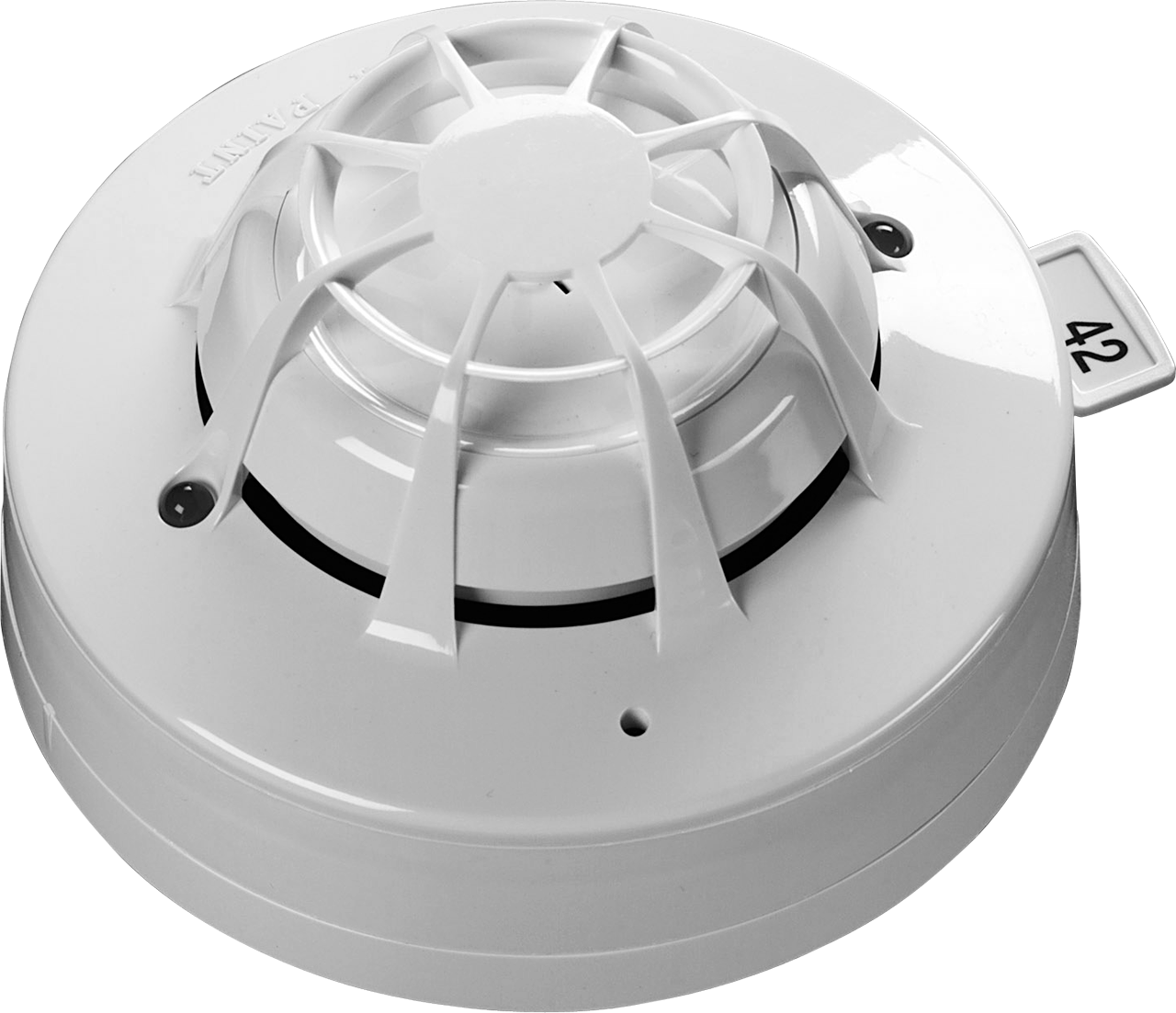 Discovery kombinált füstérzékelő