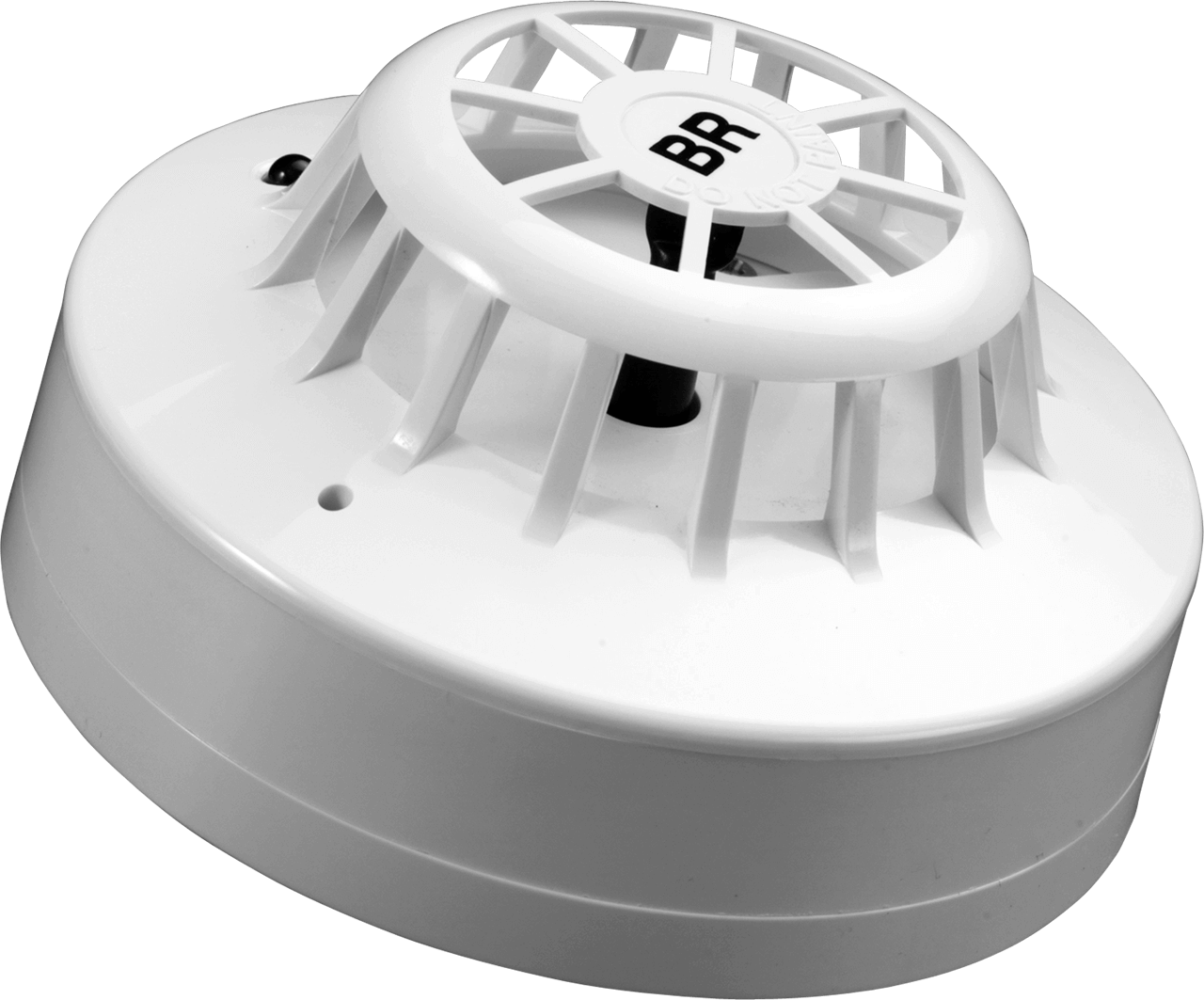 S65 BR hőérzékelő – 75°C (hősebesség)