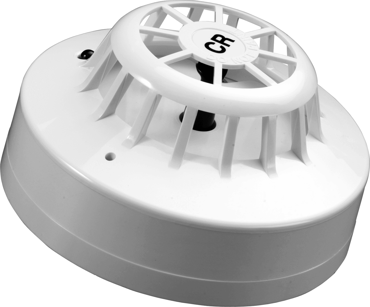 S65 CR hőérzékelő – 90°C (hősebesség)