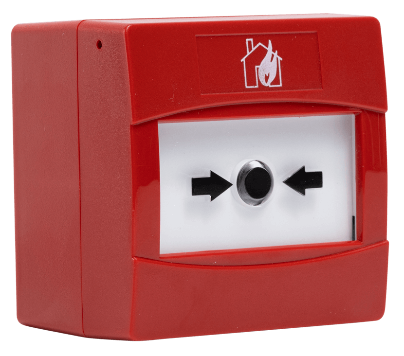 reach kezi jelzesado