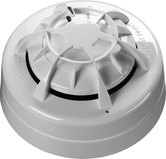 Orbis multiszenzoros érzékelő 