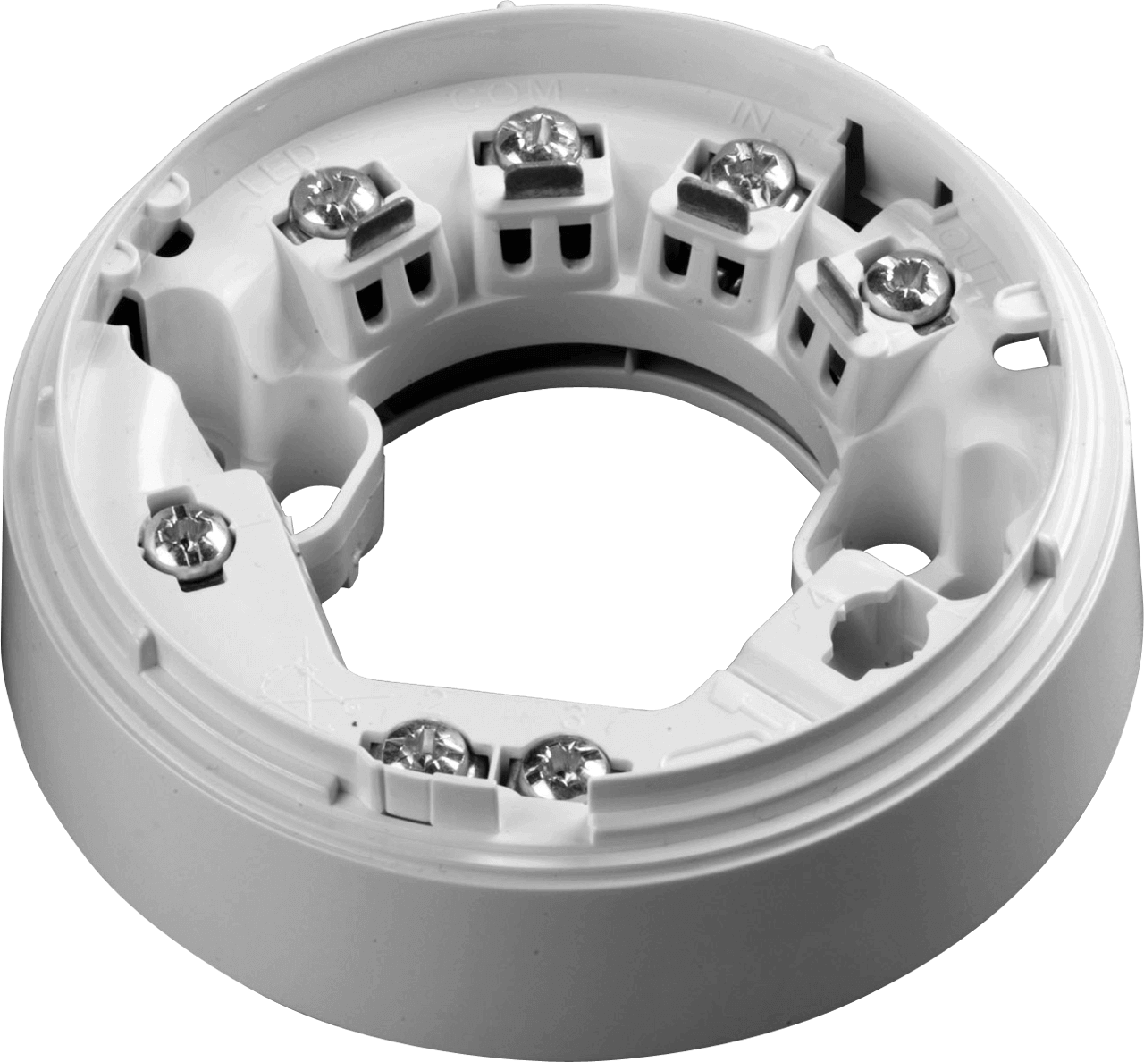 Orbis fűthető aljzat