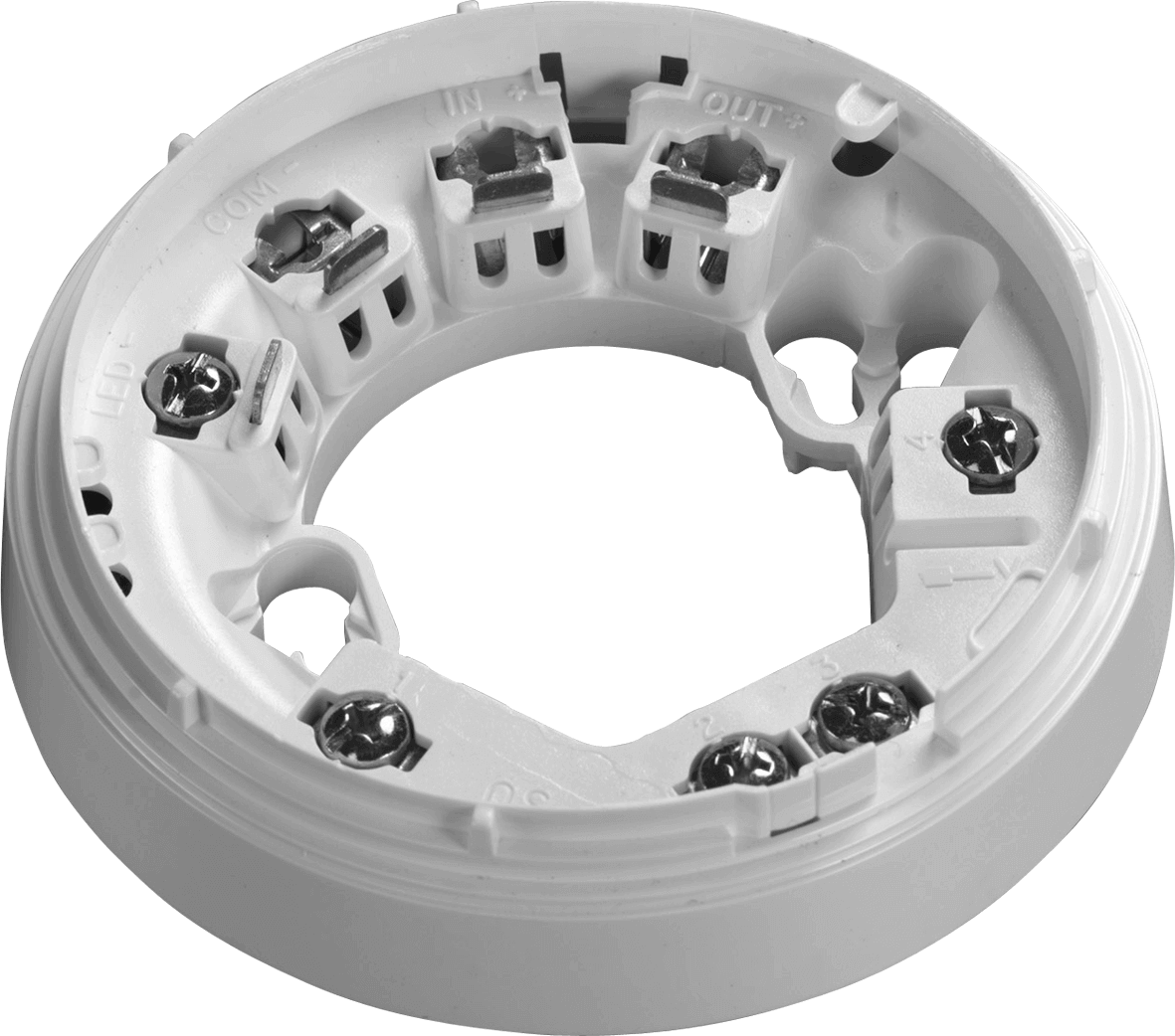 Orbis aljzat- Sav-Wire