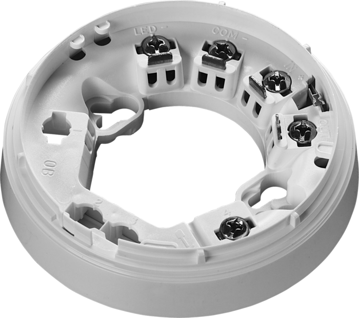 Orbis “Timesaver” aljzat (ORB-MB-00001-APO)