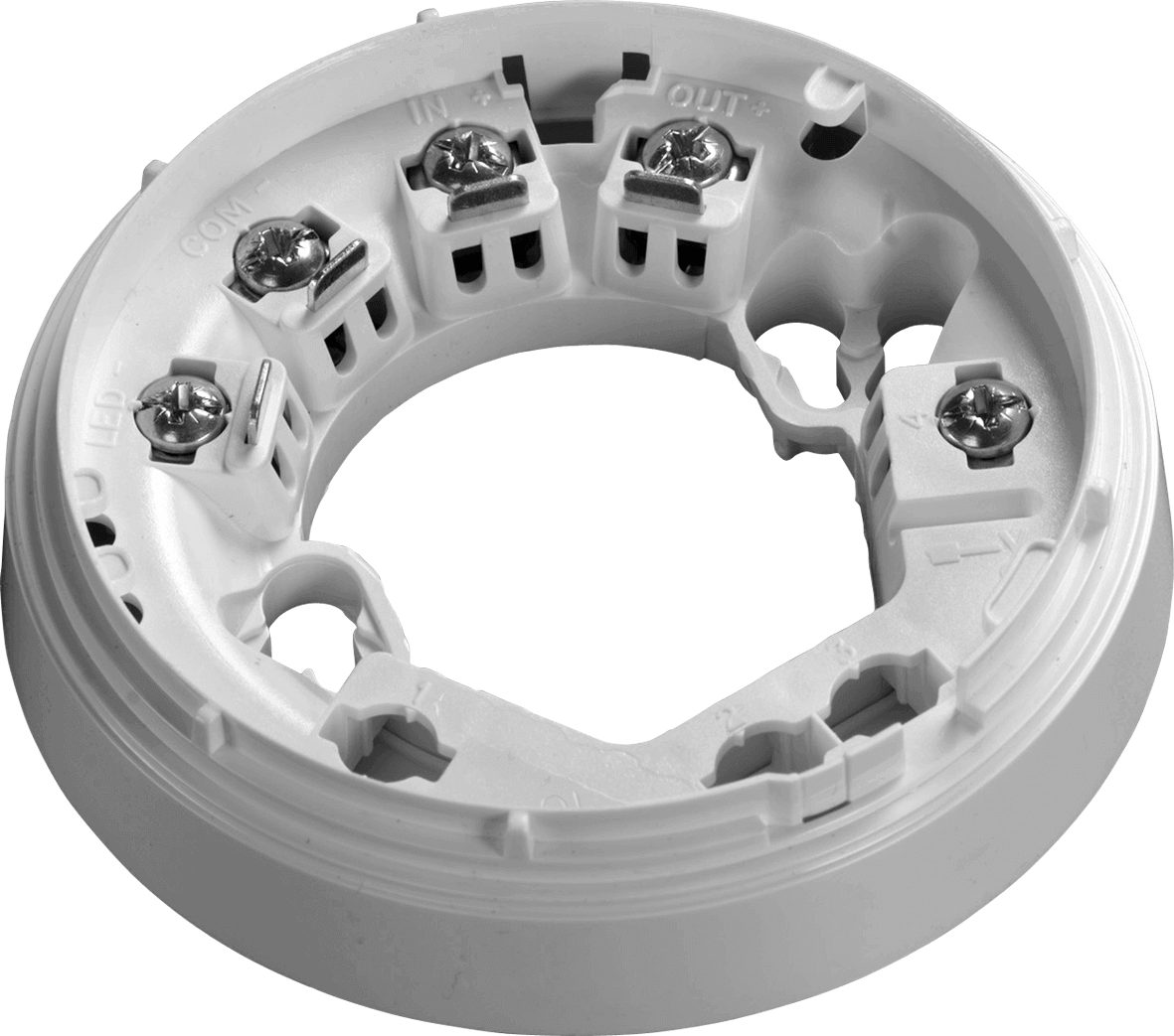 Orbis „Timesaver” aljzat-LX-continuity switch Orbis „Timesaver” aljzat-LX-continuity switch