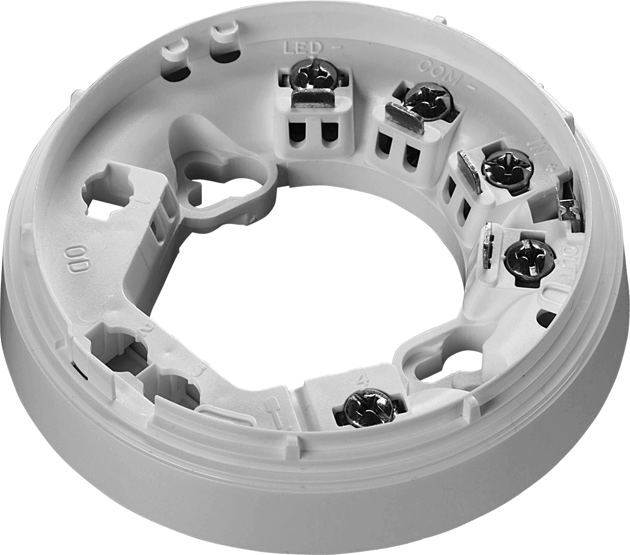 Orbis „Timesaver” aljzat- diode