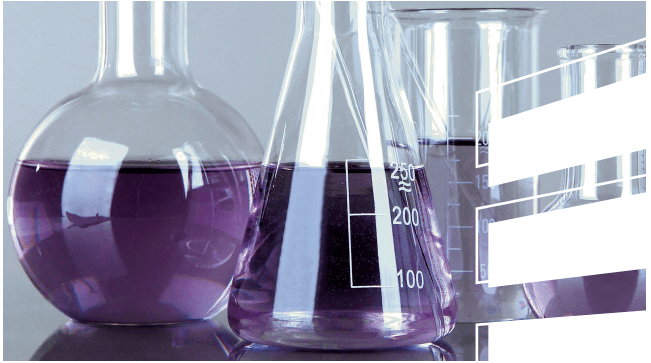 kémiai labor kémiai labor