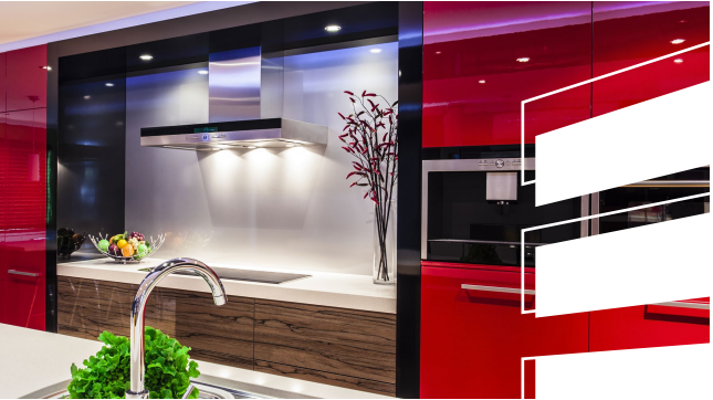 bútoripar bútoripar