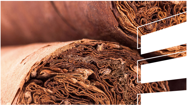 dohányipar dohányipar