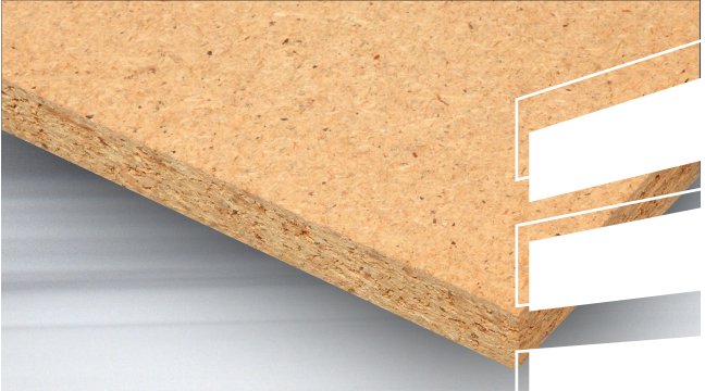 forgácslap forgácslap