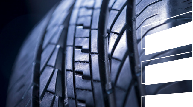 gumiabroncs gumiabroncs