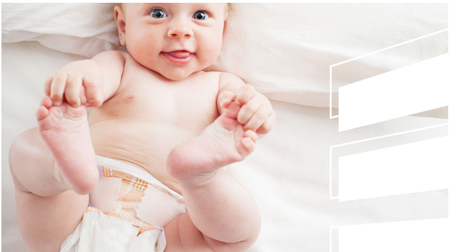 higiéniai ipar higiéniai ipar