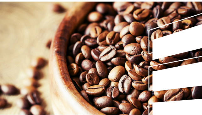 kávéipar kávéipar