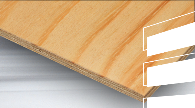 lemezgyártás lemezgyártás