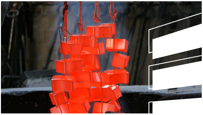 olajmedencék keményítése olajmedencék keményítése