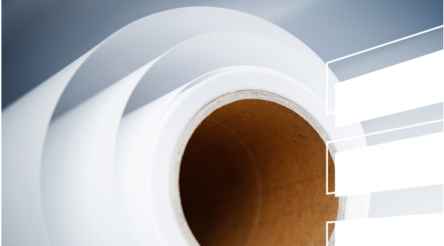 papíripar papíripar