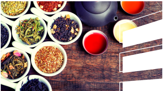 teagyártás teagyártás