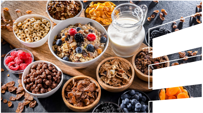 élelmiszeripar élelmiszeripar