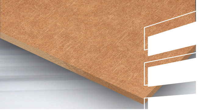 mdf gyártás mdf gyártás