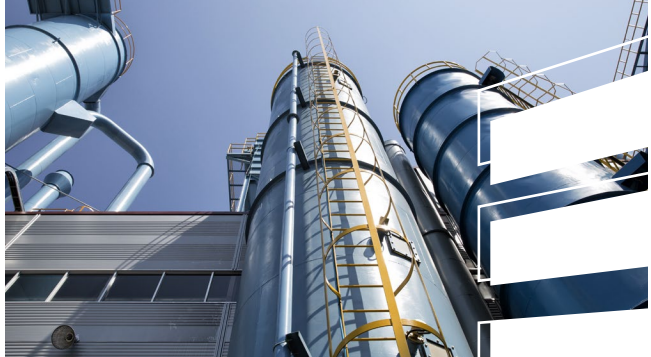 szűrőrendszerek szűrőrendszerek