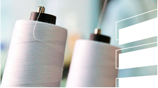 textílipar textílipar